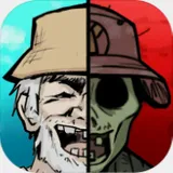 Ҳ2025ٷ°汾v1.4.0 ٷ