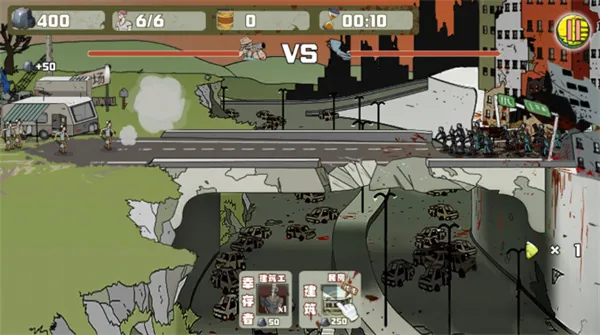 Ҳ2025ٷ°汾v1.4.0 ٷͼ