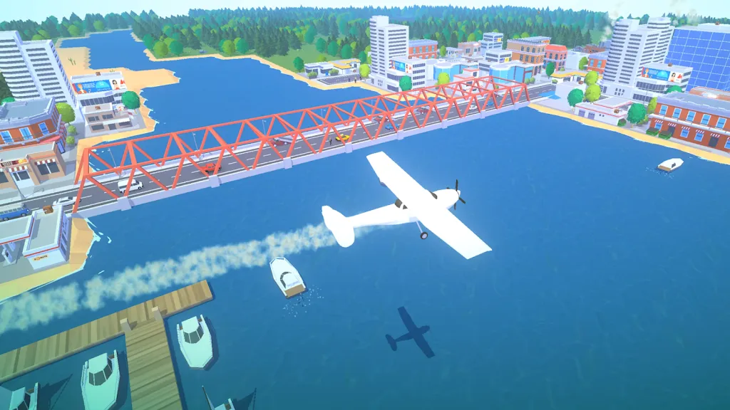 �ڴ�����22025���ذ�װv1.076 ��Ѱ��ͼ