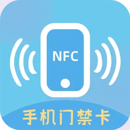 ŽԿ(NFCƬ)v1.2.4 ֻ