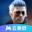 ƴԽ(Ϸ)v5.0.1.4019306 Ѱ