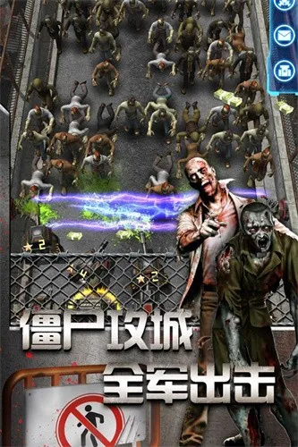 ýʬ(ʬϷ)v1.0.1 ׿ͼ