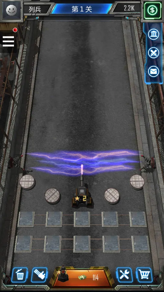 ýʬ(ʬϷ)v1.0.1 ׿ͼ