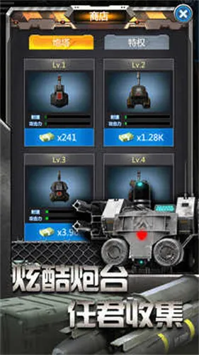 ýʬ(ʬϷ)v1.0.1 ׿ͼ