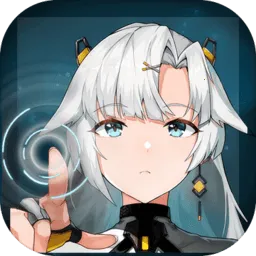 ӳ³Ӽ(ǹսϷ)v2.0.44 ٷ