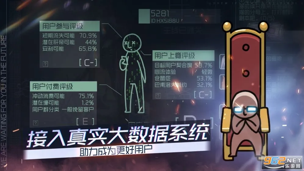 ӳ³Ӽ(ǹսϷ)v2.0.44 ٷͼ