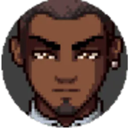 ֮2025ٷ°汾v1.2 ֻ