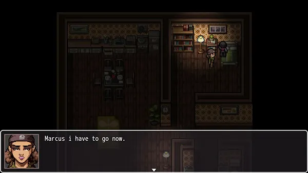 ֮2025ٷ°汾v1.2 ֻͼ