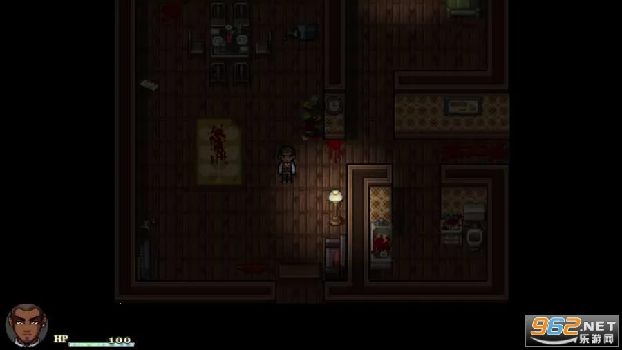 ֮2025ٷ°汾v1.2 ֻͼ