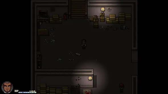 ֮2025ٷ°汾v1.2 ֻͼ