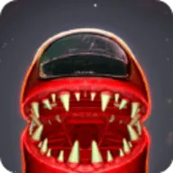 ð3d2025ٷ°汾v10.1.0 ٷ