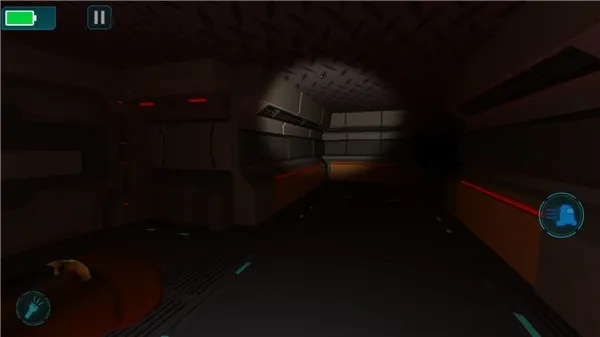 冒名顶替者3d2025官方最新版本 冒名顶替者3d2025官方最新版本