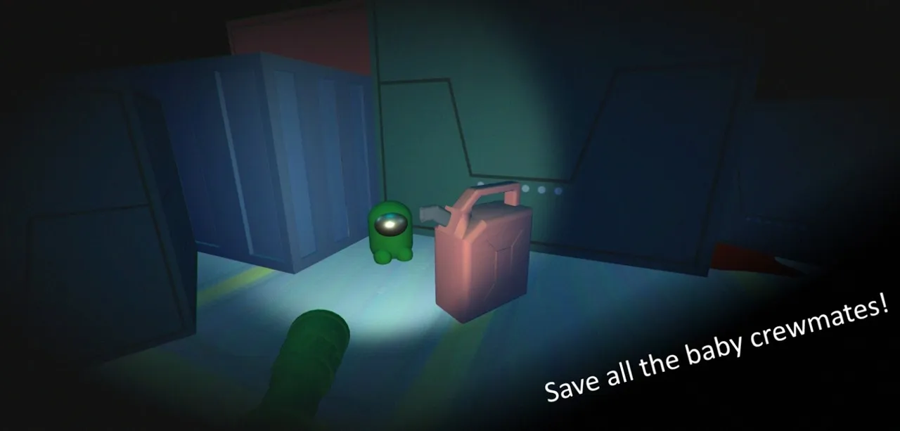 ð��������3d2025�ٷ����°汾v10.1.0 �ٷ������ͼ