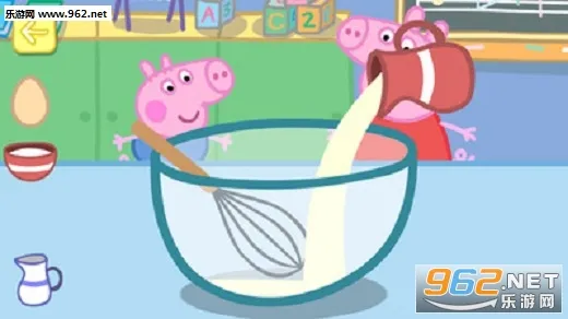 С˶(СϷ)v1.3.4 ׿ͼ