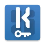 KWGT Proֻv3.77b435216 ׿