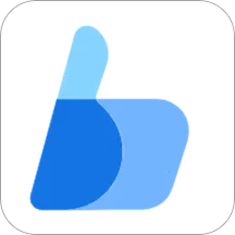 èROOTԶ(ֻԶ)v24.07.10 ٷ