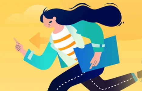 潭州课堂最新手机版 潭州课堂最新手机版