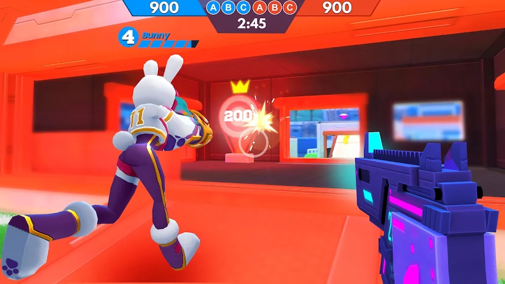 ְҵ(սϷ)v4.11.0 ٷͼ