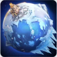 Whiteout Survival(޾Ϸ)v1.18.7 ֻ