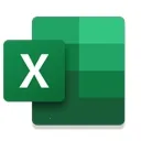 ΢Excel2025ٷv16.0.19426.20104 ٷ