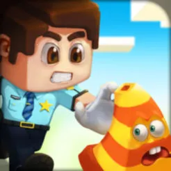 Ķèè2025ٷv2.7.6 ٷ