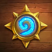 Hearthstone(¯ʯ˵Ϸ)v34.0.231191 Ѱ