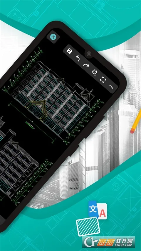 ƳCADͼ׿ֻv4.9.9 ٷͼ