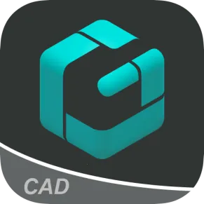 ƳCADͼ׿ֻv4.9.9 ٷ