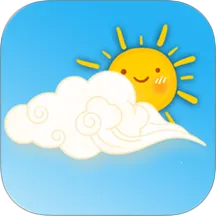 ÿԤ(ѯ)v1.11401.3 Ѱ