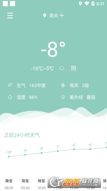 ÿԤ(ѯ)v1.11401.3 Ѱͼ