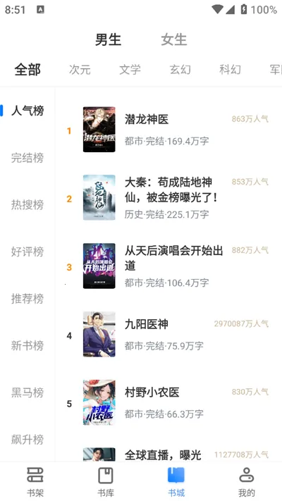 2025°汾v3.00.96.022 ׿ͼ