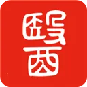 ҽѧٿ(ҽѧ֪ʶѯ)v3.06.0012 ׿