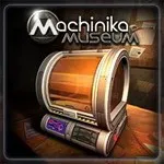 Գ2025ٷ°汾v700.00.05 ֻ