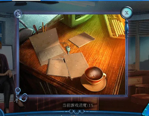 滚动迷城2025官方最新版本 滚动迷城2025官方最新版本