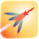 (Ϸ淨)v1.1.0(1503) ׿