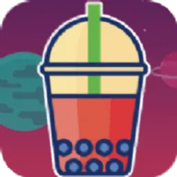 ȫ̲(̲辭ӪϷ)v1.20 ֻ