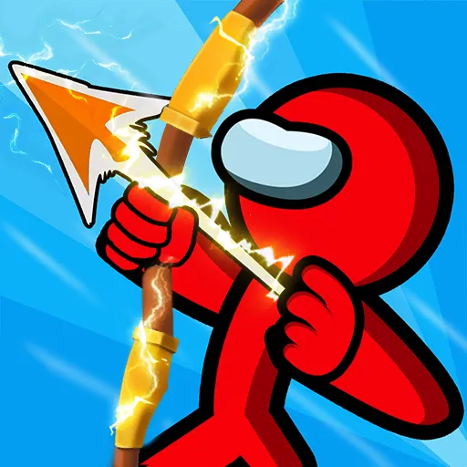 ս2025ٷ°汾v1.10.0816 ֻ