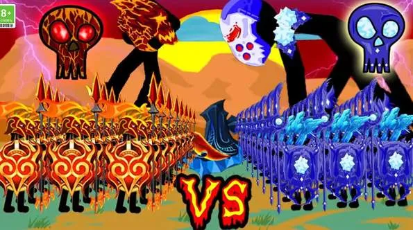 ս2025ٷ°汾v1.10.0816 ֻͼ