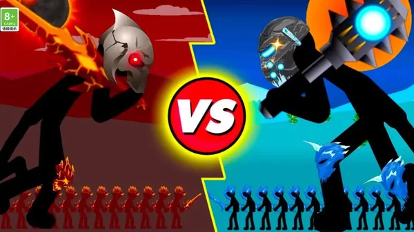 ս2025ٷ°汾v1.10.0816 ֻͼ