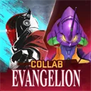 Blood Strike׿ֻv1.003.650008 ֻ