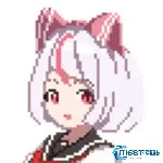 Ĺһ2025°汾v1.67 ֻ