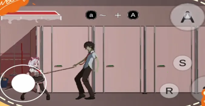 Ĺһ2025°汾v1.67 ֻͼ