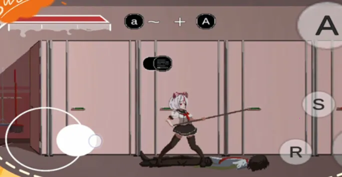 Ĺһ2025°汾v1.67 ֻͼ