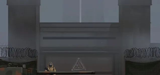 夏哈塔遭难一日2025最新版本 夏哈塔遭难一日2025最新版本