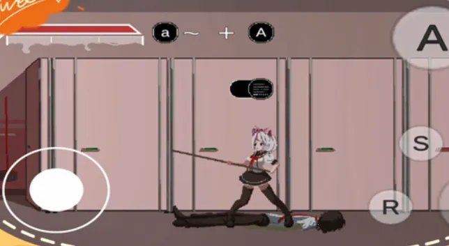 Ĺһ2025°汾v1.67 ֻͼ