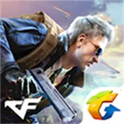 cfԽϷͬ(ԽϷϷ)vGlobal ֻ