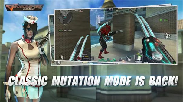 cfԽϷͬ(ԽϷϷ)vGlobal ֻͼ