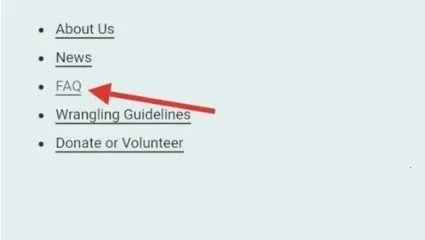 ao3阅读器安卓版手机版 ao3阅读器安卓版手机版