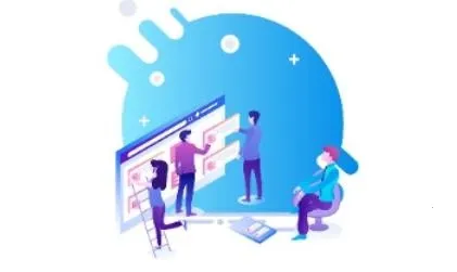 中正教育(职业学习平台) 中正教育(职业学习平台)