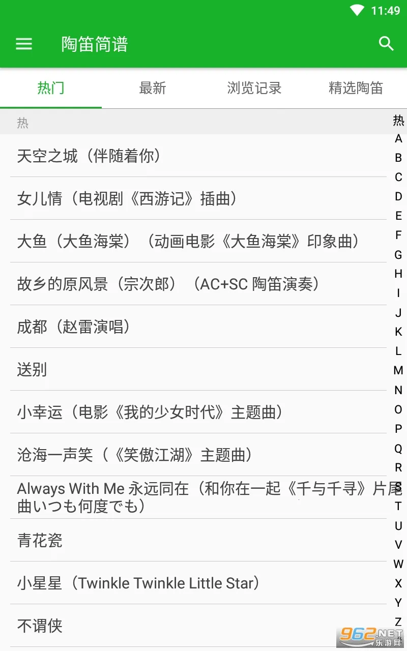 յѼ(յѧϰ)v2.0.0 HW1 ٷͼ